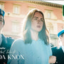 The Twisted Tale of Amanda Knox | Official Trailer