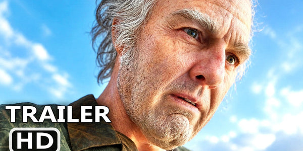 Tom Cruise Tries to Save the World from His Own Disaster in Digger’s Wild Final Trailer