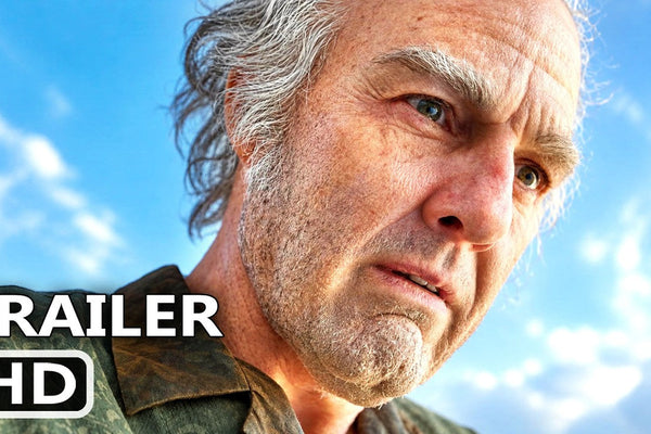 Tom Cruise Tries to Save the World from His Own Disaster in Digger’s Wild Final Trailer