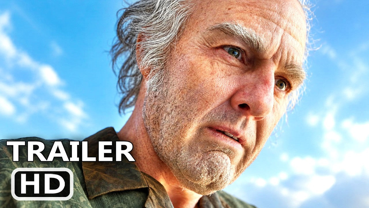 Tom Cruise Tries to Save the World from His Own Disaster in Digger’s Wild Final Trailer