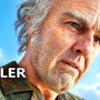 Tom Cruise Tries to Save the World from His Own Disaster in Digger’s Wild Final Trailer