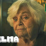 Thelma | Trailer