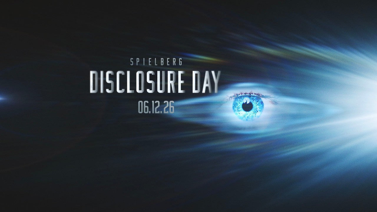 Disclosure Day Trailer – First Look at the Upcoming Thriller