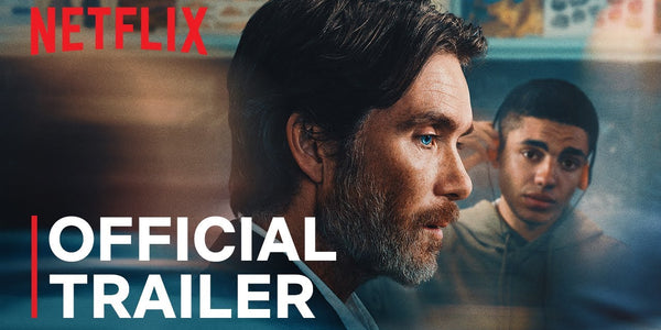 Steve | Official Trailer