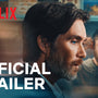 Steve | Official Trailer