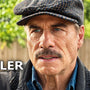 John Travolta Enters the JFK Conspiracy in the First November 1963 Trailer