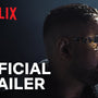 Babo: The Haftbefehl Story | Official Trailer
