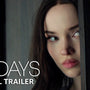 56 Days - Official Trailer