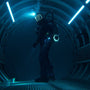 Mission: Impossible – The Final Reckoning | Submarine Clip