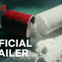 Cold Case: The Tylenol Murders | Official Trailer