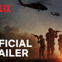 Surviving Black Hawk Down | Official Trailer