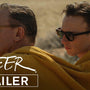 Queer | Official Trailer