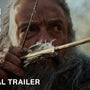 The Death of Robin Hood | Official Trailer