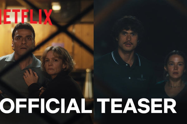 BEEF: Season 2 | Official Teaser