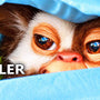 Gizmo Is Back in the First Gremlins 3 Teaser — but the Wait Just Got Longer