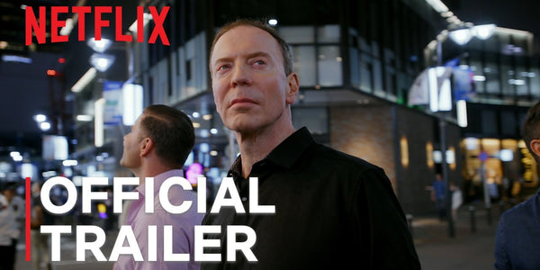 King of Collectibles: The Goldin Touch | Season 3 Official Trailer