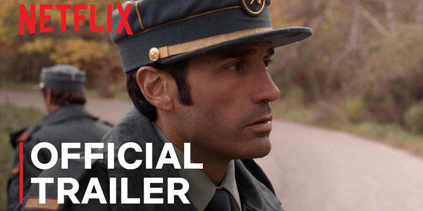 The Crystal Cuckoo | Official Trailer