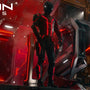 Tron: Ares | In Theaters October 10