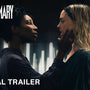 Mother Mary | Official Trailer