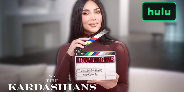 The Kardashians | Season 6 | Official Trailer