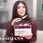 The Kardashians | Season 6 | Official Trailer