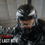 VENOM - Savor the Last Bite: The Venom Legacy