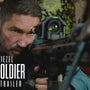 Ghost Soldier Trailer Turns Jim Caviezel into a One-Man Army with Weapons Nobody Has Seen Before