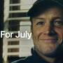 What's Coming in July 2025 | Foundation, Acapulco & More | Apple TV+