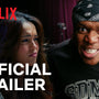 Inside: USA | Official Trailer
