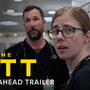 The Pitt Season 2 | Weeks Ahead Trailer