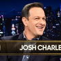 Josh Charles Called Travis Kelce a D*ck on the Set of Taylor Swift’s Music Video