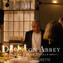 DOWNTON ABBEY: THE GRAND FINALE - A Look Inside - Official Featurette