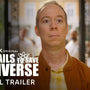 Stuart Fails to Save the Universe Turns The Big Bang Theory Into Full Multiverse Chaos