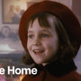 Come Home | Holidays on Disney+