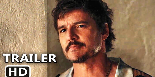 The Uninvited | Official Trailer