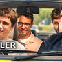 The Inbetweeners 3 Is Officially Happening — And the Original Gang Is Back