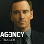 The Agency | Official Trailer