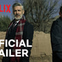 Maledictions | Official Trailer