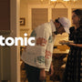 Platonic — Season 2 Bloopers
