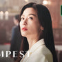 Tempest | Official Trailer | Hulu
