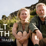 THE SALT PATH | Official Trailer