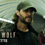 Inside The Terminal List: Dark Wolf