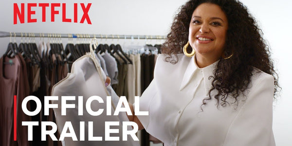 Survival of the Thickest: Season 2 | Official Trailer