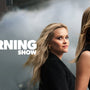 The Morning Show — Season 4 Official Teaser