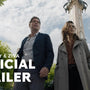 NCIS: Tony & Ziva | Official Trailer