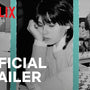 Queen of Chess | Official Trailer