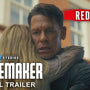 Peacemaker S2 | Official Red Band Trailer