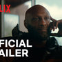 Untold: The Death & Life of Lamar Odom | Official Trailer