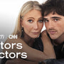 Jacob Elordi & Gwyneth Paltrow | Actors on Actors
