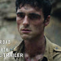 The Narrow Road to the Deep North - Official Trailer